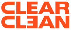 CLEARCLEAN