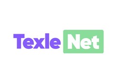 Texle Net