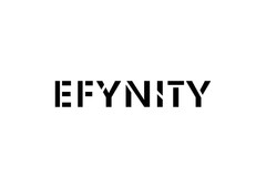 EFYNITY