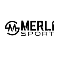 M MERLI SPORT