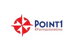 POINT1 #FormazioneUno