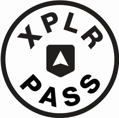 XPLR PASS