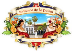 INDIANOS DE LA PALMA