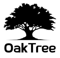 OakTree