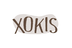 XOKIS