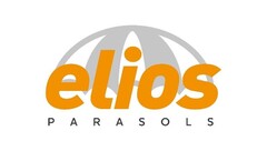 ELIOS PARASOLS