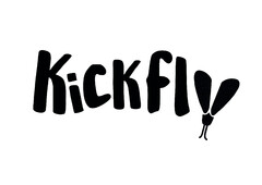 Kickfly