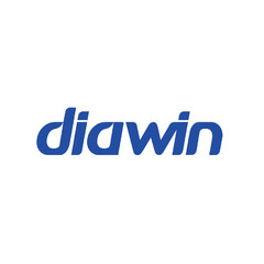 diawin