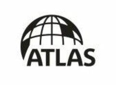 ATLAS