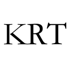 KRT