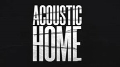 ACOUSTIC HOME