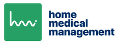 home medical management