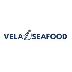 VELA SEAFOOD