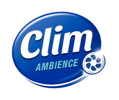 CLIM AMBIENCE