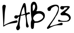 LAB23