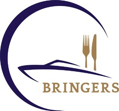 BRINGERS