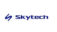 S SKYTECH