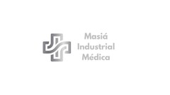 Masiá Industrial Médica