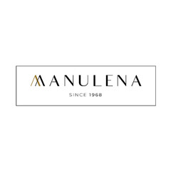 MANULENA SINCE 1968