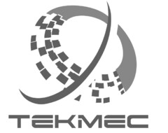 TEKMEC