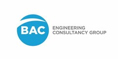 BAC ENGINEERING CONSULTANCY GROUP