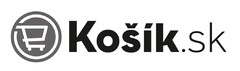 Košík.sk