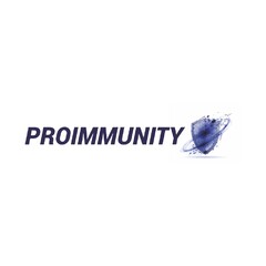 PROIMMUNITY