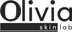 OLIVIA SKIN LAB