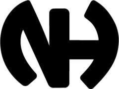 NH