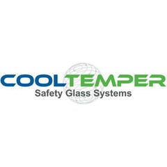 COOLTEMPER Safety Glass Systems