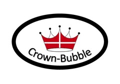 Crown - Bubble