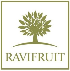 RAVIFRUIT