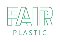 FAIR PLASTIC