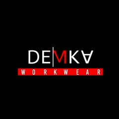 DEMKV WORKWEAR