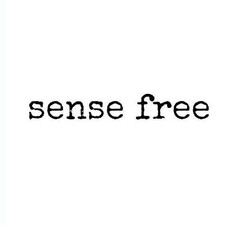 sense free