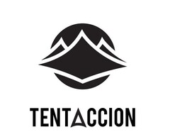 TENTACCION