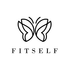 FITSELF