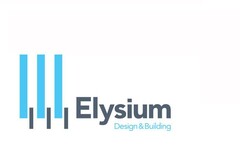 Elysium Design & Building