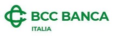 BCC BANCA ITALIA