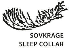 SOVKRAGE SLEEP COLLAR