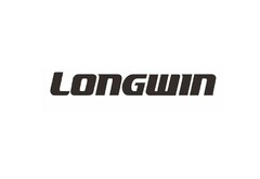 LONGWIN