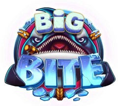 BIG BITE