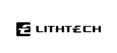 LITHTECH