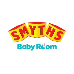 SMYTHS BABY ROOM