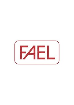 FAEL