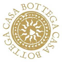 CASA BOTTEGA CASA BOTTEGA