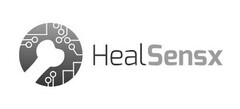 HealSensx