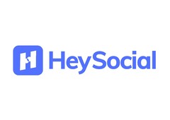 HeySocial