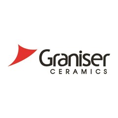 Graniser CERAMICS