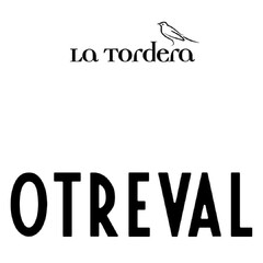 La Tordera OTREVAL